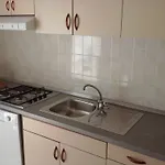 בית הארחה Teo 1 3*