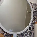 بيت ضيافة Teo 1 هفار
