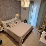 Teo 1 بيت ضيافة
