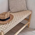 Teo 1 بيت ضيافة 3*