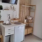 Teo 1 بيت ضيافة
