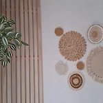 Teo 1