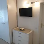 Гостевой дом Teo 1 3*