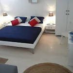 Teo 1 بيت ضيافة