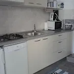 Teo 1 بيت ضيافة