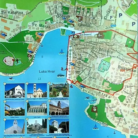 Guest house Teo 1 3*