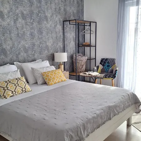 Guest house Teo 1 Hvar Town