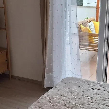 Teo 1 3* Хвар