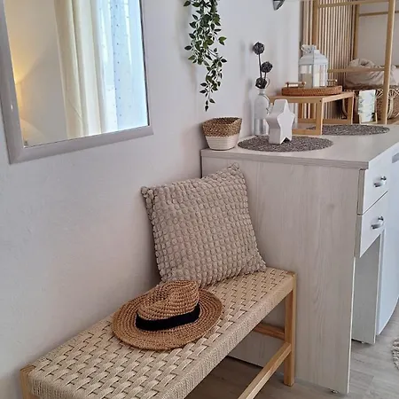 Teo 1 Guest house Hvar Town