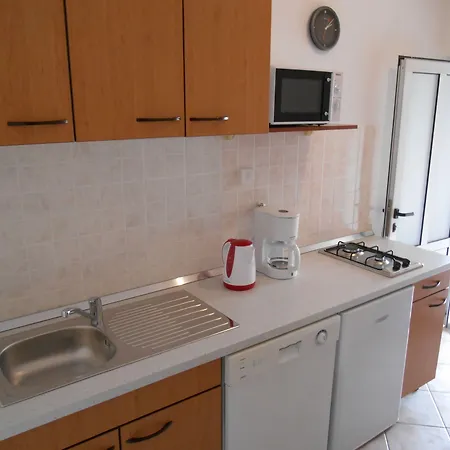 Guest house Teo 1 Hvar Town