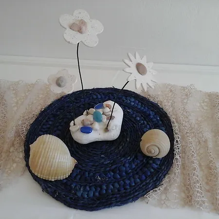 Teo 1 Guest house Hvar Town