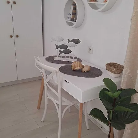 Teo 1 Хвар