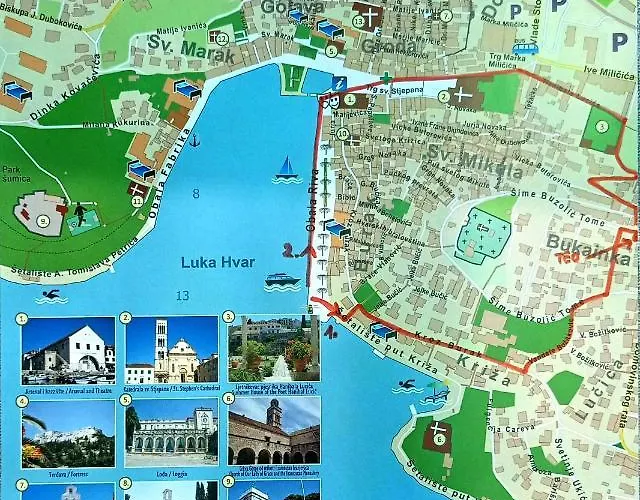 Guest house Teo 1 3*