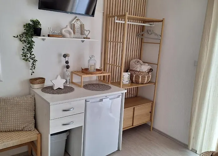 Teo 1 게스트하우스