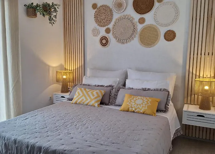 Guest house Teo 1 3*