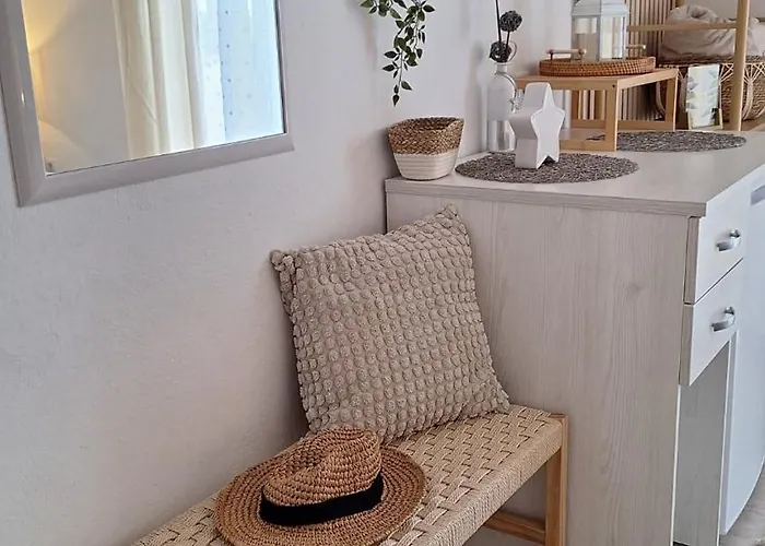 Teo 1 Guest house Hvar Town