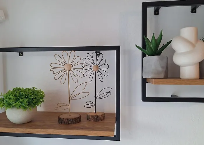 Guest house Teo 1 3*