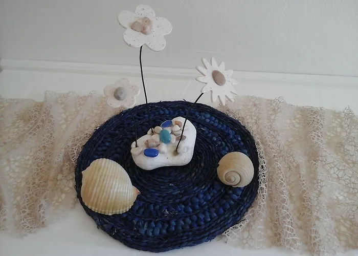 Teo 1 Guest house Hvar Town