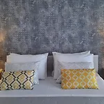 Teo 1 Gostinjska kuća 3*