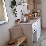 Gostinjska kuća Teo 1