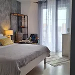 Teo 1 Gostinjska kuća 3*