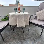 Teo 1 Gostinjska kuća 3*