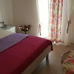 Gostinjska kuća Teo 1