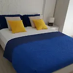 Gostinjska kuća Teo 1 3*