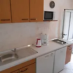 Gostinjska kuća Teo 1 Hvar Town
