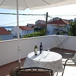 Teo 1 Gostinjska kuća 3*