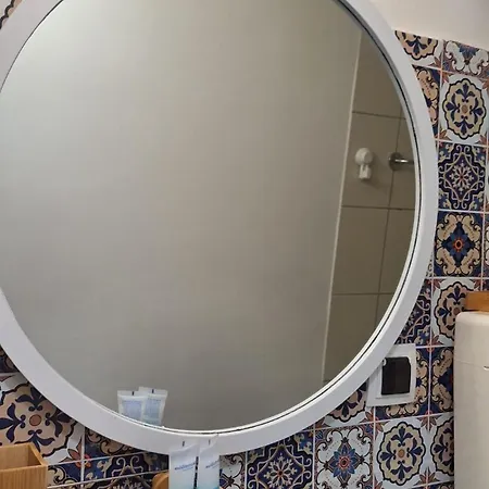 Pensjonat Teo 1 Hvar Town