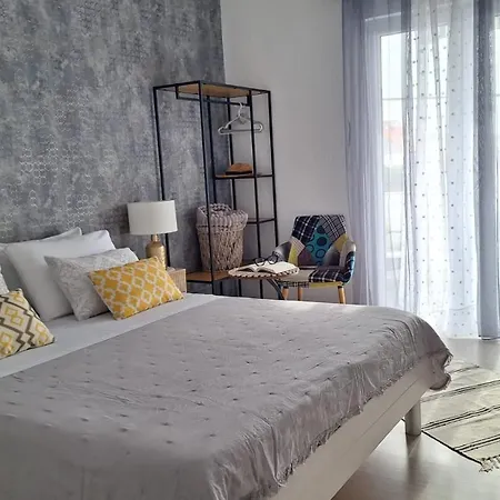 Pensjonat Teo 1 Hvar Town