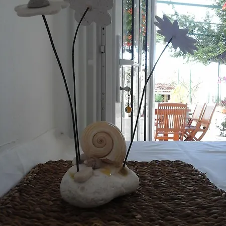 Pensjonat Teo 1 Hvar Town