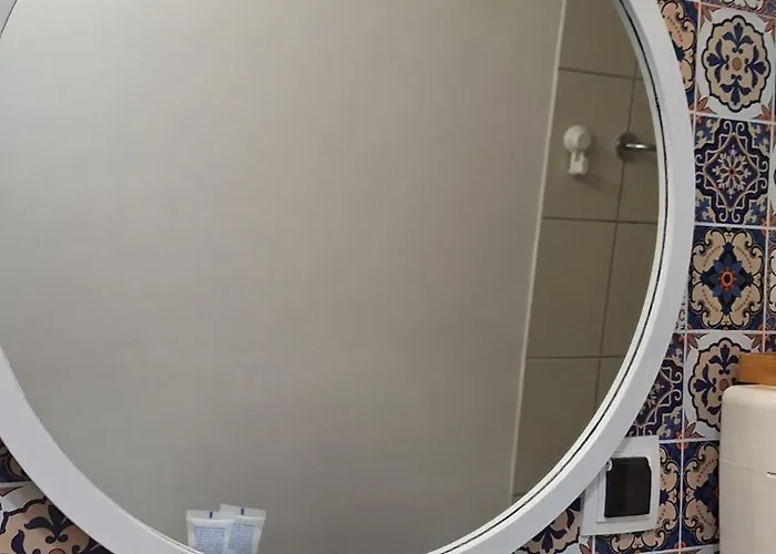 Gostinjska kuća Teo 1 Hvar Town