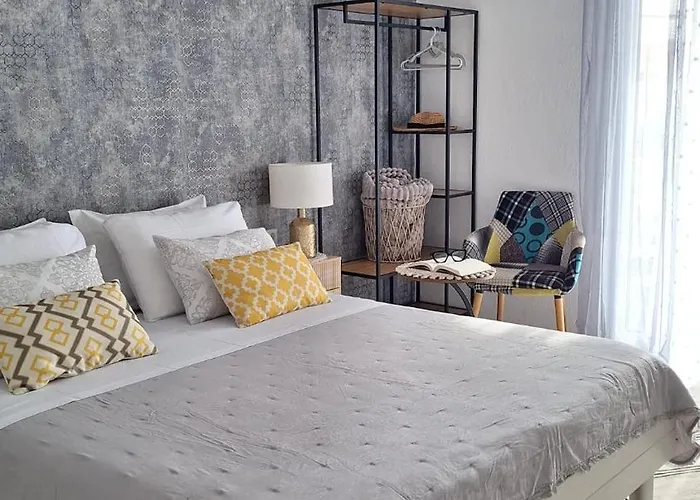 Gostinjska kuća Teo 1 Hvar Town