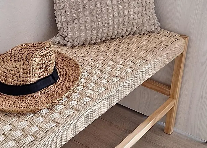 Teo 1 Gostinjska kuća 3*