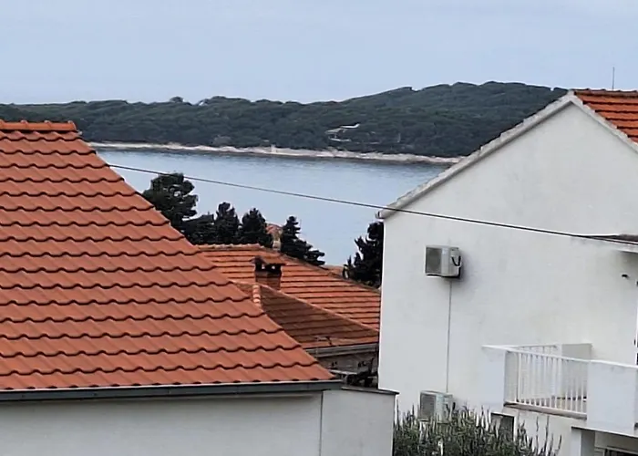 Πανσιόν Teo 1