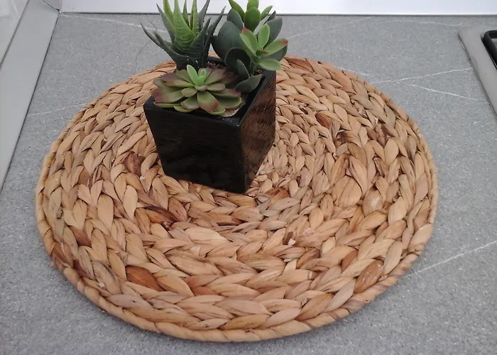 Teo 1 Gostinjska kuća 3*